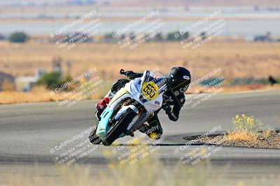 media/Nov-17-2024-Classic Track Day (Sun) [[11951c166c]]/Group 1/Session 2 (Turn 5 and 6)/